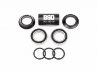 BSD "Substance XL Mid BB" Tretlager