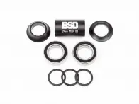 BSD "Substance XL Mid BB" Tretlager