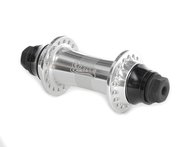 BSD "Swerve" 2019 Front Hub