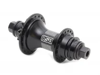BSD "Swerve" Cassette Hub