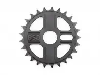 BSD "TBT" Kettenblatt