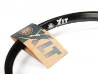 BSD "XLT" BMX Rim