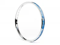 BSD "XLT" BMX Rim