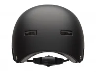 Bell "Local" BMX Helm - Matte Black