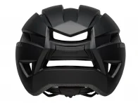 Bell "Sidetrack II Youth" MTB Helmet - Matte Black
