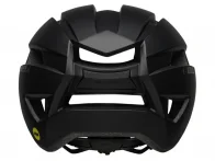 Bell "Sidetrack II Mips Youth" MTB Helm - Matte Black