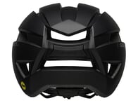 Bell "Sidetrack II Mips Youth" MTB Helmet - Matte Black