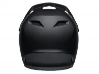 Bell "Transfer" Fullface Helm - Matte Black