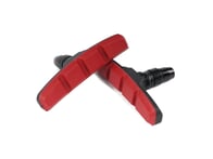 Bicycle Union "Brake Pad" Bremsschuhe