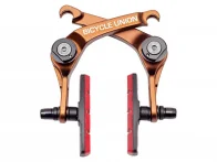 Bicycle Union "The Claw" Brake
