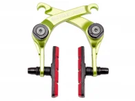 Bicycle Union "The Claw" Bremse