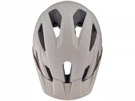 Bolle "Eco Adapt MIPS" Helmet - Matt Oatmeal