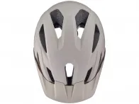 Bolle "Eco Adapt MIPS" Helmet - Matt Oatmeal