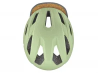 Bolle "Eco React" MTB Helm - Matt Matcha