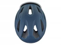 Bolle "React MIPS" MTB Helm - Matt Navy