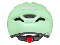 Bolle "Stance JR" MTB Helmet - Matte Mint