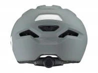 Bolle "Stance Pure" MTB Helmet - Matte Grey