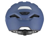Bolle "Stance Pure" MTB Helmet - Matte Navy