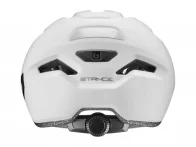 Bolle "Stance Pure" MTB Helmet - Matte White