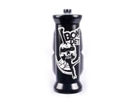 Bone Deth "Crime" BMX Frame