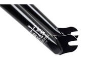 Bone Deth "Cruciforx" BMX Forks