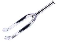 Bone Deth "Cruciforx" BMX Forks