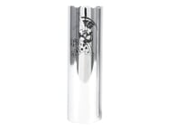 Bone Deth "Side Pipe" Peg