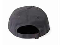 Brixton "Alpha LP Strapback" Kappe - Washed Navy Vintage Wash