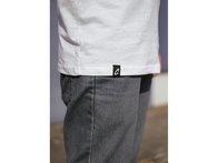 CIAO "MMXV" T-Shirt - White