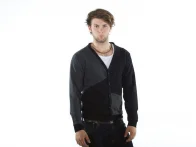 Chico Clothing "Dandy" Cardigan