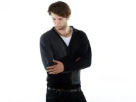 Chico Clothing "Dandy" Cardigan