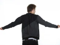 Chico Clothing "Dandy" Cardigan