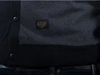 Chico Clothing "Dandy" Cardigan