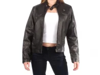 Chico Clothing "Indy Vintage Woman" Jacke