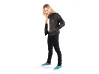 Chico Clothing "Indy Vintage Woman" Jacke