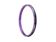 Cinema Wheel Co. "333" BMX Rim