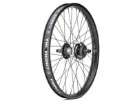 Cinema Wheel Co. "888 X FX2" Freecoaster Rear Wheel