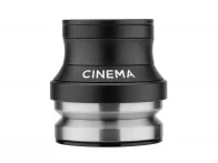 Cinema Wheel Co. "Aspect" Headset