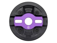 Cinema Wheel Co. "Beta Guard" Sprocket
