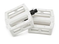 Cinema Wheel Co. "CK" Pedals