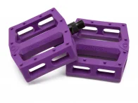 Cinema Wheel Co. "CK" Pedals