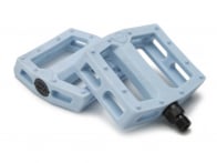 Cinema Wheel Co. "CK" Pedals