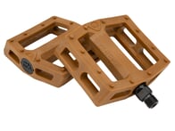 Cinema Wheel Co. "CK" Pedals