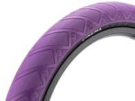 Cinema Wheel Co. "FPS" BMX Tire