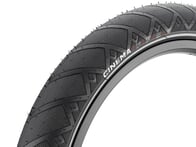 Cinema Wheel Co. "FPS" BMX Tire