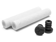 Cinema Wheel Co. "Focus" Grips