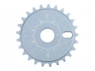 Cinema Wheel Co. "Format" Sprocket
