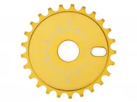Cinema Wheel Co. "Format" Sprocket