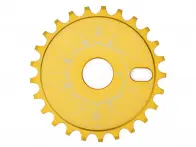 Cinema Wheel Co. "Format" Sprocket