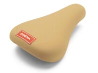 Cinema Wheel Co. "Press Stealth" Pivotal Seat